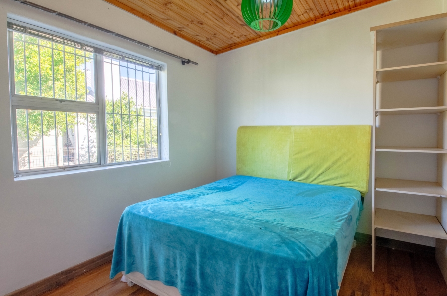 3 Bedroom Property for Sale in Pringle Bay Western Cape